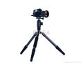 Photography Tripod for Digital Camera  3