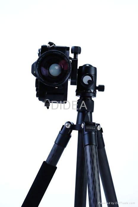 Digital Camera Tripods 2