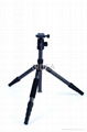 Compact Camera Tripods  3