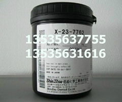 ShinEtsu X-23-7762