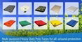 Feicheng Haicheng Plastic Package Co,.Ltd