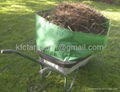 New Design Garden &Outdoors Wheelbarrow Booster