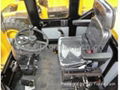 3.0 ton capacity front loader 5