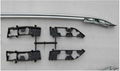 Land Rover Evoque Roof Rack  1