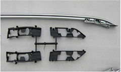 Land Rover Evoque Roof Rack