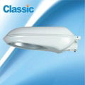 IP65 70-250w aluminium street light  1