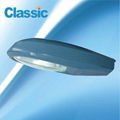 IP65 150-250w aluminium street light