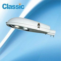 IP65 400w aluminium street light 