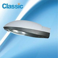 IP65 150w aluminium street light