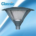 IP65 garden light