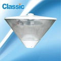 IP65 70W garden light  1