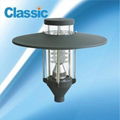 IP65 150W garden light