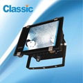 IP65 150w flood light  1