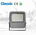 NEW LED FLOOD LIGHT OUTDOOR 1