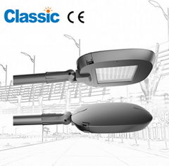 Led street light NEW design