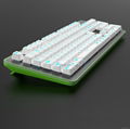 quickdragon Mechanical gaming keyboard