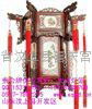 Archaize wooden palace lantern for your