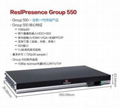 东莞宝利通group550