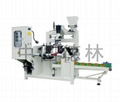 Automatic Core Shooting Machine DL-361-A