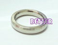 BX RNG JOINT GASKET