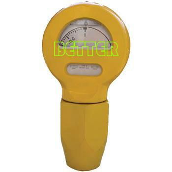 CAMERON OTECO D F PRESSURE GAUGE 4