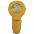 CAMERON OTECO D F PRESSURE GAUGE 4