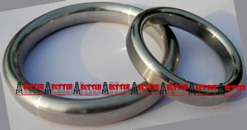 BX RNG JOINT GASKET 4