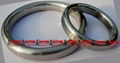 BX RNG JOINT GASKET