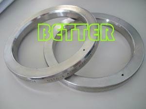 BX RNG JOINT GASKET 5
