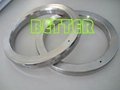 BX RNG JOINT GASKET