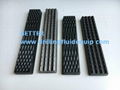 Rotary Drill Pipe Slip Inserts 