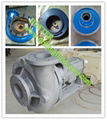 BETTER Centrifugal Pumps and Spare Parts 2