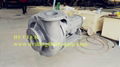 BETTER Centrifugal Pumps and Spare Parts