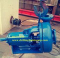 BETTER Centrifugal Pumps and Spare Parts 5