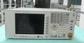 N9020A信号分析仪 1