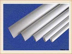 湘潭顾地pvc排水管 3