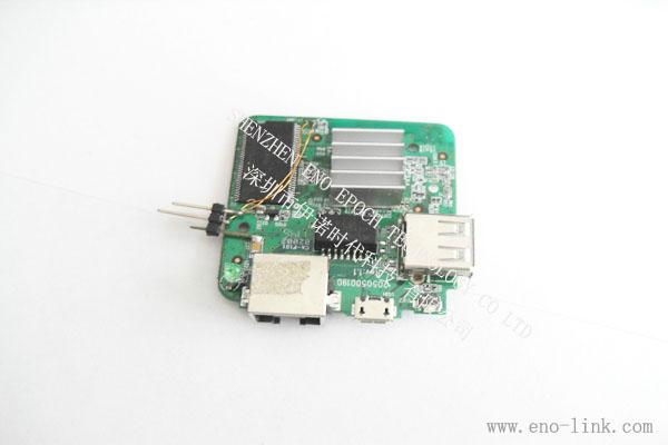 shenzhen n-link AR9331 mini 150M wireless 3G router industrial router Atheros 
