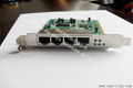 n-link 4 port 10/100Mbps ethernet switch card high speed 4 port network card 5