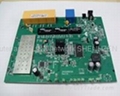 shenzhen n-link ar7240 300M openwrt router module