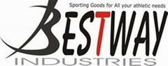 Bestway Industries