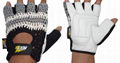 Cycling Gloves