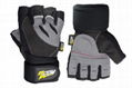 Fitness Gloves, Weight Lifting Gloves 1