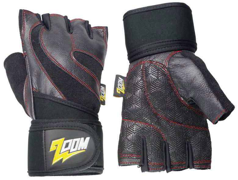 Fitness Gloves, Weight Lifting Gloves 2