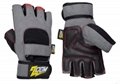 Fitness Gloves, Weight Lifting Gloves