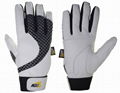 Baseball Batting Gloves