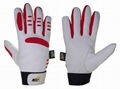 Baseball Batting Gloves