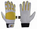 Baseball Batting Gloves