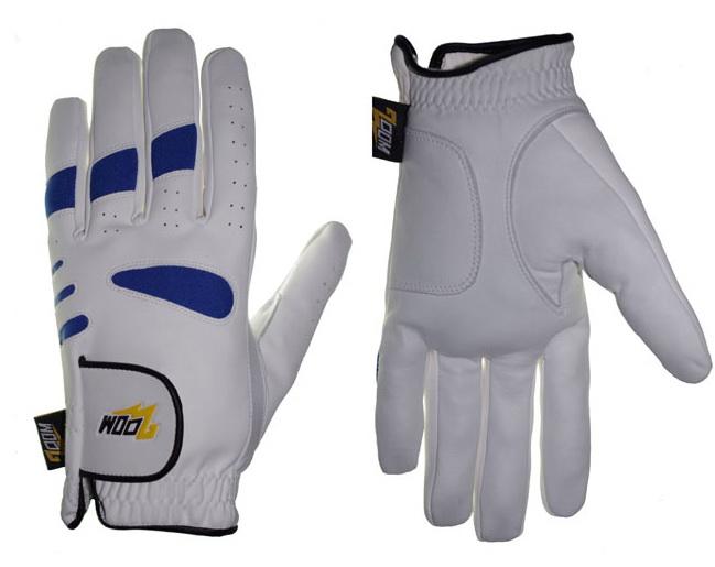 Golf Gloves 2