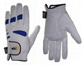 Golf Gloves