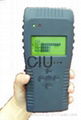 LTE 4G Mobile Phone Detector 1